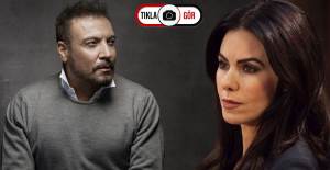 Cenk Eren’den Defne Samyeli Yorumu