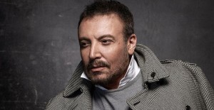 Cenk Eren’den Nostaljik Paylaşım