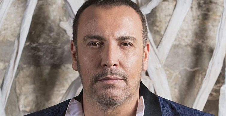 Cenk Eren Fotoğrafları - Cenk Eren Resimleri