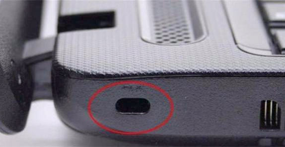 Telefonun Bu Özelliğini Hiç Kimse Bilmiyor
