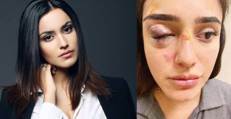 Ceren Kaplakarslan’ın Nişanlısı Temel Kankıran, İlk Duruşmada Serbest Kaldı