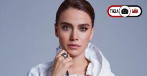 Ceyda Ateş: Yarın Doğum Var