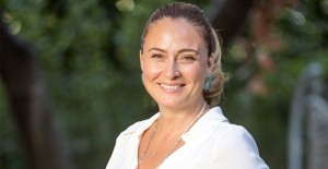 Ceyda Düvenci Karantinanın İyi Yönlerini Sıraladı