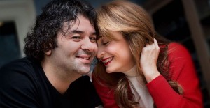 Ceyda Düvenci: Her Ayrıntısına Aşığım Bu İlişkinin