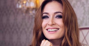 Ceyda Düvenci: Çocukluk Ne Güzel Şey