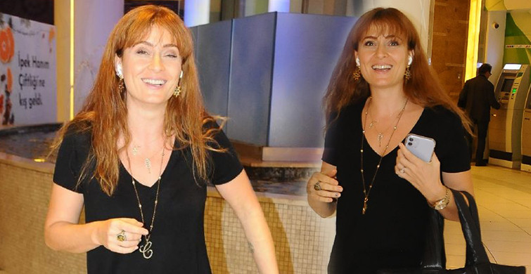 Ceyda Düvenci: Hayat Zor, Para Kazanmamız Lazım