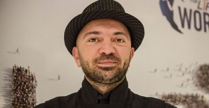 Ceyhun Yılmaz, Annesi Mine Yılmaz'ı Ölüm Yıldönümünde Andı