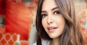 Ceylan Çapa: İftiracılar Virüs Kadar Tehlikeli