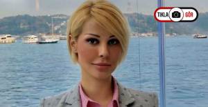 Eski Kedicik Ceylan Özgül Yaşadıklarını Anlattı