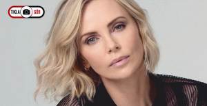 Charlize Theron Özel Hayatı Hakkında Konuştu