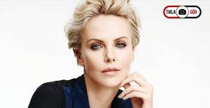 Charlize Theron Evini Satışa mı Çıkardı?