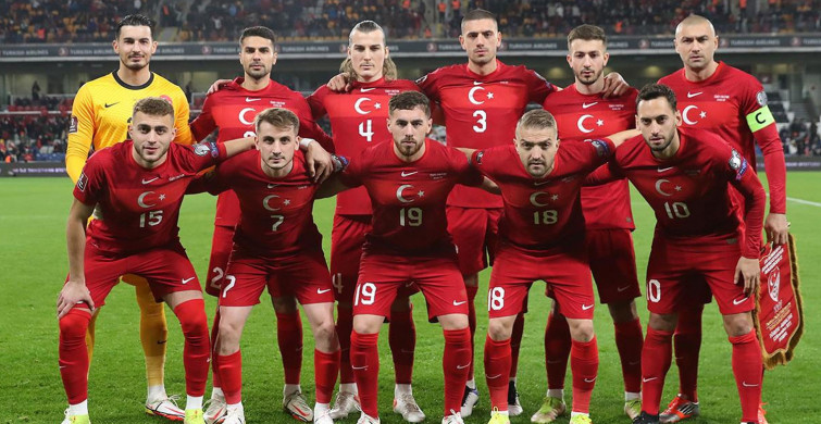 Chelsea, Leicester City formasını terleten Çağlar Söyüncü'yü transfer etmek istiyor!