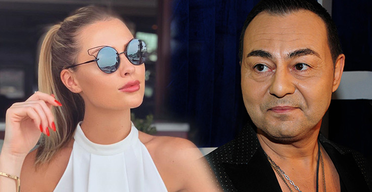 Chloe Loughnan Samimi Açıklamalarda Bulundu