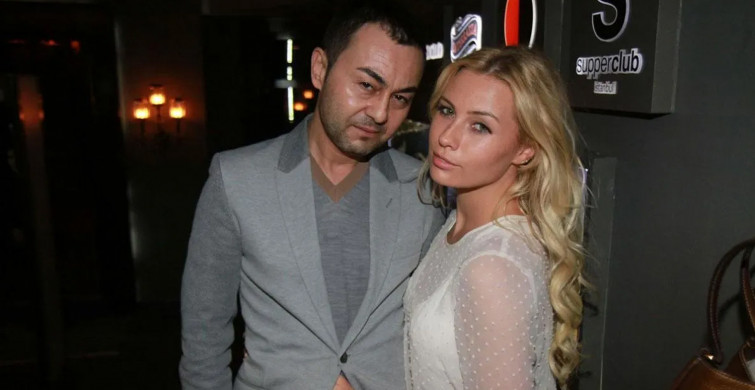 Chloe Loughnan Kimdir, Chloe Loughnan Boyu Kaç, Kilosu Kaç, Aslen Nereli, Sevgilisi Kimdir?