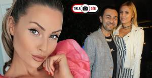Chloe Loughnan’dan Nafaka Açıklaması