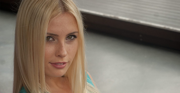 Chloe Loughnan: Aklını Yitirirsin