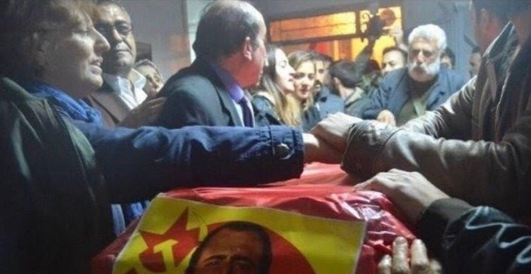 Toplumu Geren Hainler Aslında Kim?