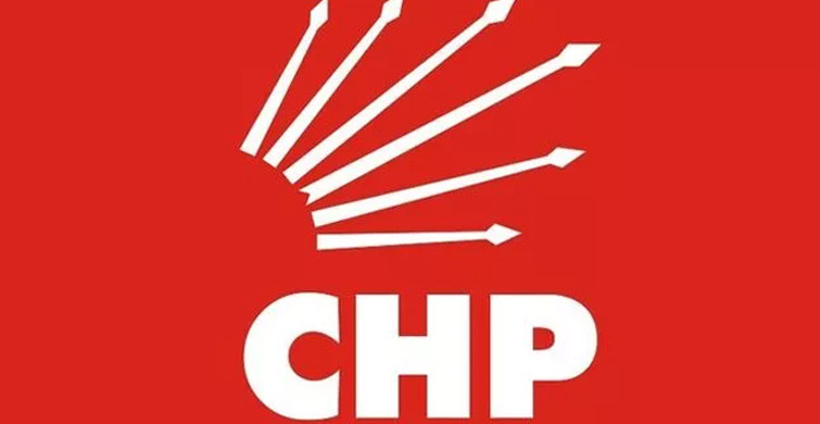 CHP'nin Bitmek Tükenmek Bilmeyen Taciz ve Şiddet Olayları