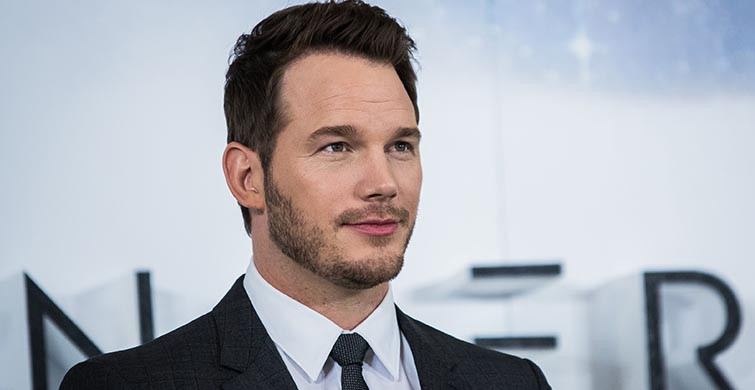 Chris Pratt Kimdir? Chris Pratt Boyu Kaç, Kilosu Kaç, Aslen Nereli, Sevgilisi Kimdir?