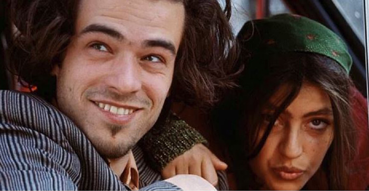 Günün Filmleri (19 Nisan 2019)
