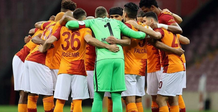 Cimbom Takım Yönetimi 171 Milyonluk Yükü Ortadan Kaldırmak İstiyor