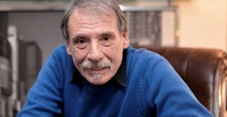 Civan Cinova'nın ölüm sebebiyle ilgili bomba bir iddia ortaya atıldı! Duyanlar vah vah dedi böyle insafsızlık olamaz!