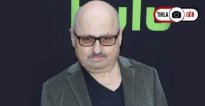 Clark Middleton Yaşamını Yitirdi