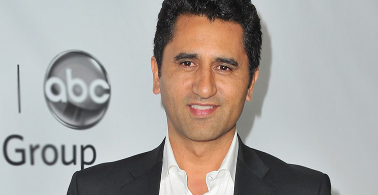 Cliff Curtis Kimdir? Cliff Curtis Boyu Kaç, Kilosu Kaç, Aslen Nereli, Sevgilisi Kimdir?