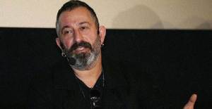 Cem Yılmaz'dan Takipçisine Şaşırtan Cevap!