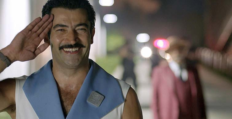 Cingöz Recai Filmi Nerede Çekildi? Oyuncuları Kimler, Konusu Ne?