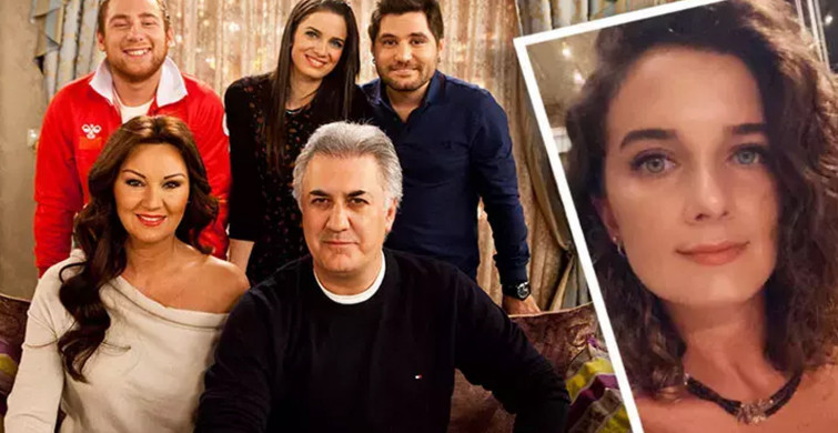 Çocuklar Duymasın'ın Duygu'su yürek yaktı: Şiddet gördüğünü itiraf etti! ''Dayak, dayak, çok dayak''