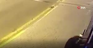 Cani Kadın 2 Çocuğunu Nehre Attı