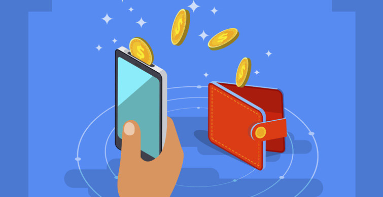 Coin Soğuk Cüzdan Nedir?