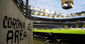 Spor Dünyasında Coronavirüse Yakalanan İsimler