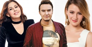 Ünlü İsimlerin Coronavirüs Yorumları