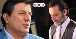 Coşkun Sabah’tan Ozan Güven Yorumu