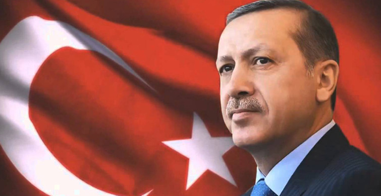 AK Parti'nin Belediye Başkan Adayları