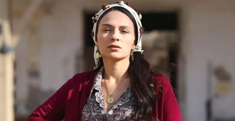 Selin Yeninci Yoğun Bakıma Kaldırıldı!