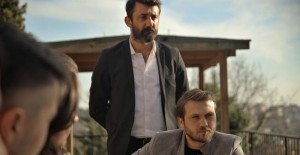 Çukur Sezon Finaline mi Girdi?