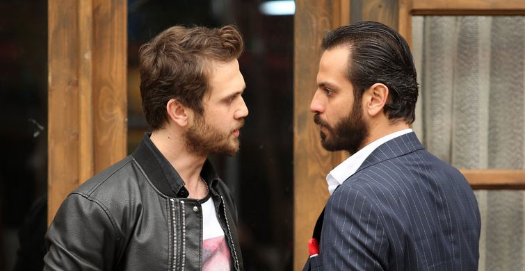 Çukur’un Final Tarihi Belli Oldu