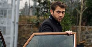 Çukur'a Suna Yıldızoğlu Katıldı