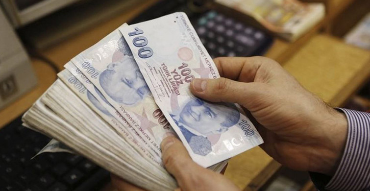 Cumhurbaşkanı Erdoğan'ın Müjdesini Verdiği Destek Ödemesinin Detayları Belli Oldu!