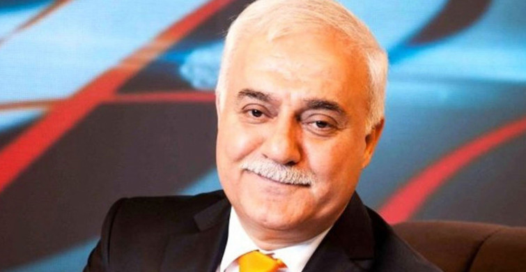 Cünüpken oruç tutulur mu?