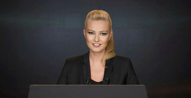 Güven Bana Programının Yayın Tarihi Değişti
