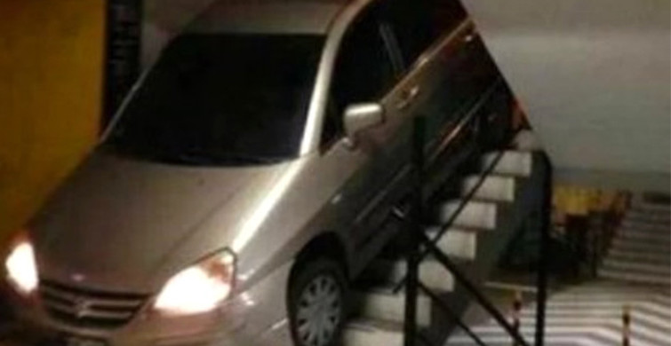 Gerçekliğinden Şüphe Edeceğiniz 20 Enteresan Kare