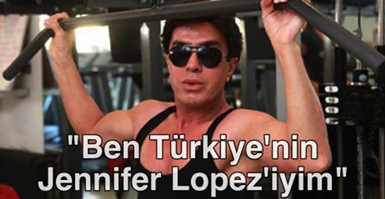 Ünlülerin Sansasyon Yaratmak İçin Başvurduğu Şüphesiz İşe Yarayan 13 Taktik