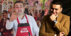 CZN Burak'ın Oyuncak Koleksiyonu