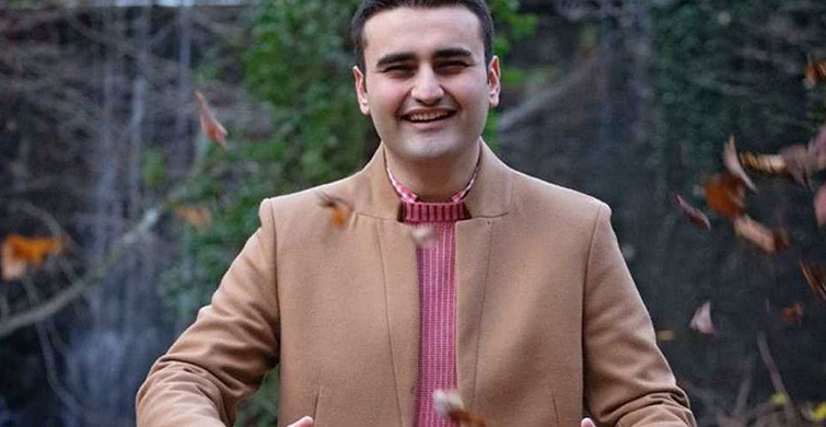 CZN Burak’ın Restoranında Çıkan Kavgada Bir Kişi Öldü İki Kişi Yaralandı