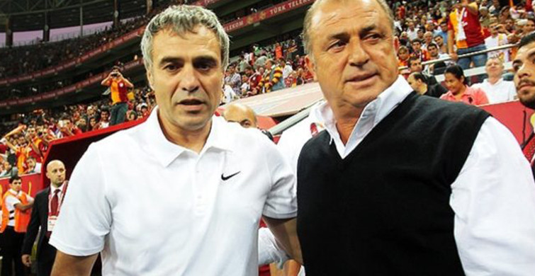 Yanal Ve Terim'den Derbi Karnesi