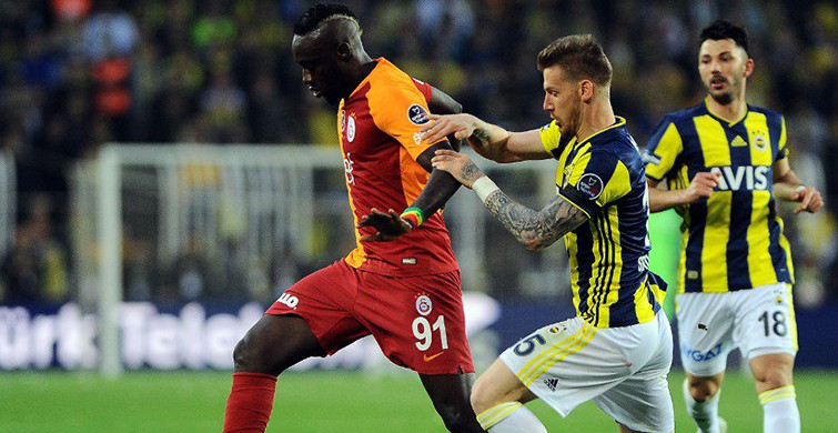 Diagne Hayal Kırıklığı Yaşattı